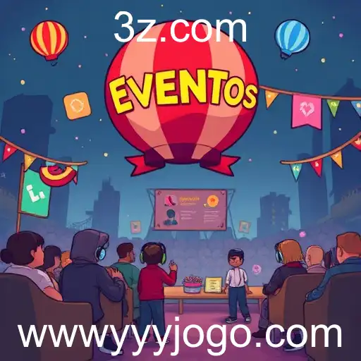 Inovação e Desafios: O Cenário Atual dos Jogos Digitais