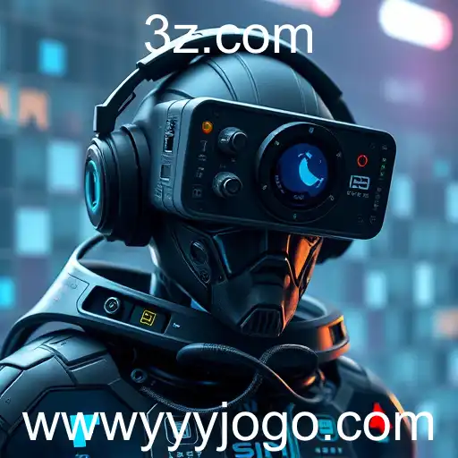 A Revolução dos Jogos Online e Tendências de 2025