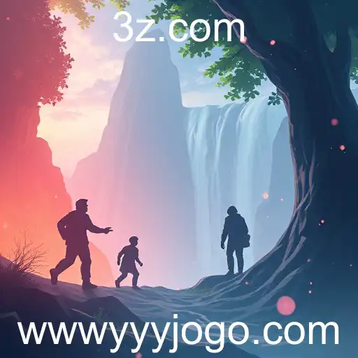 Inovação e Tendências no Mundo dos Jogos em 2025