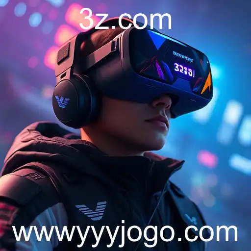 A Evolução e o Impacto dos Jogos Online em 2025