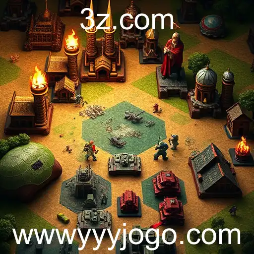 Lançamentos e Desafios da Indústria de Jogos em 2025