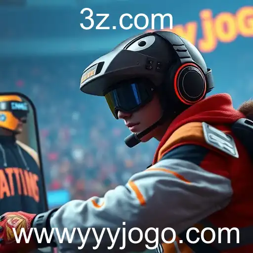 Explorando o Fenômeno Global dos Jogos Online