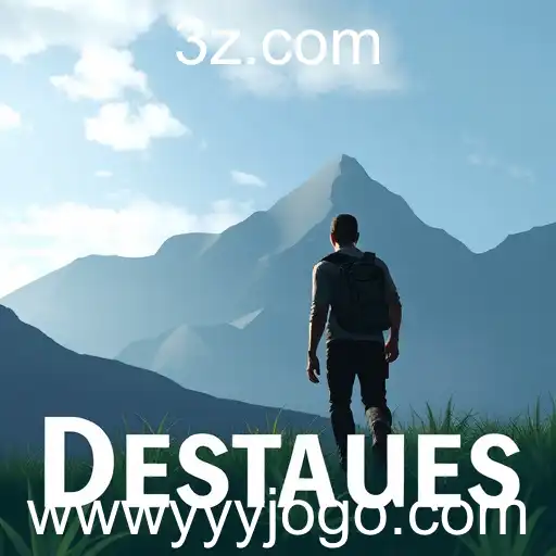 O Impacto dos Jogos no Brasil em 2025