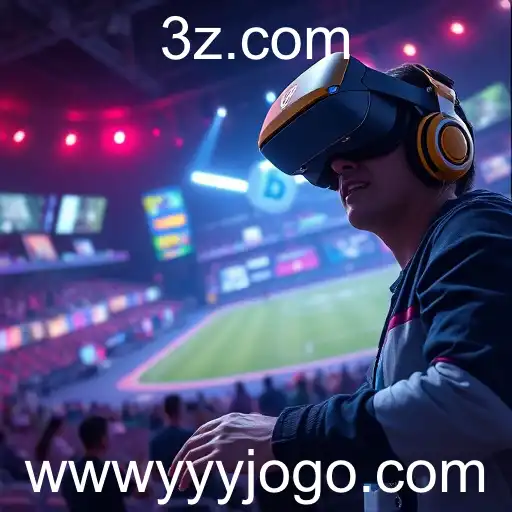 Inovações no Mundo dos Jogos Durante a Primavera de 2025