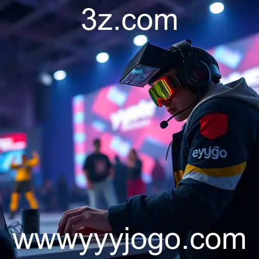 Novo Horizonte nos Jogos Online