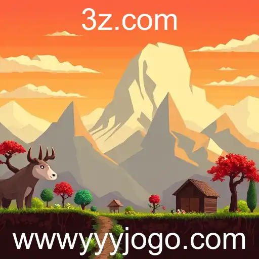 A Revolução dos Jogos Online em 2025