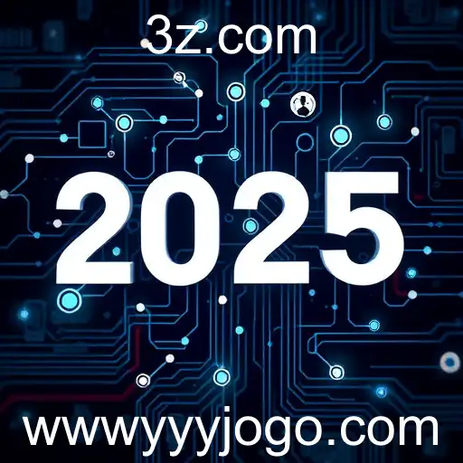 Revolução Tecnológica no Cenário Atual