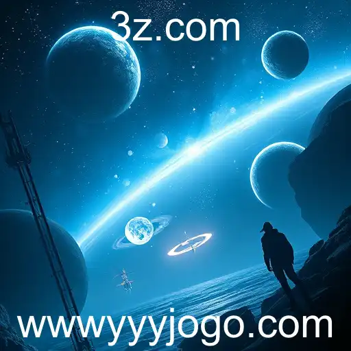 Revolução Tecnológica e o Impacto nos Arena Games