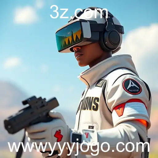 Ascensão Surpreendente de Atletas Jovens no Esporte Brasileiro