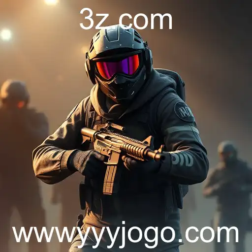 Revoluções e Tendências no Mundo dos Jogos Online