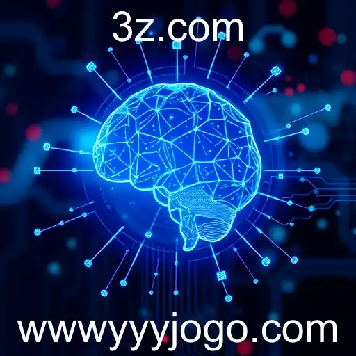 Avanços e Tendências no Mundo dos Jogos Online