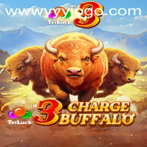 yyyjogo PH Login Rotary Games