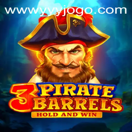 yyyjogo PH Login Casino Withdrawal