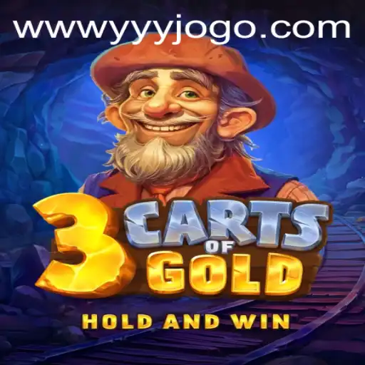 yyyjogo PH Login Casino Withdrawal