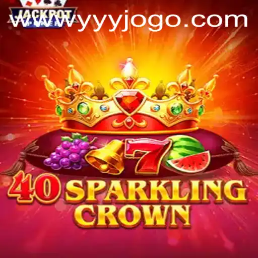 yyyjogo PH Login Casino App