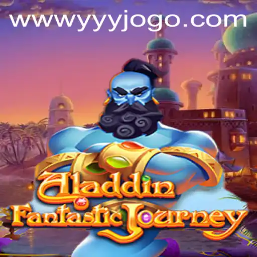 yyyjogo PH Login Online Baccarat