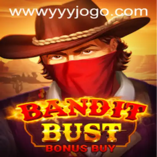 yyyjogo PH Login Casino App