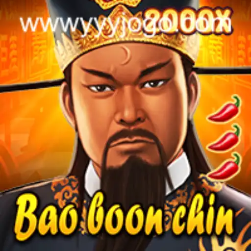 yyyjogo PH Login Casino Withdrawal