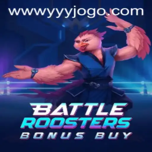 yyyjogo PH Login Casino App