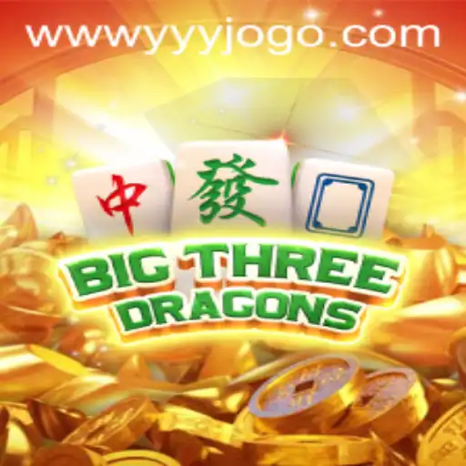 yyyjogo PH Login Casino App