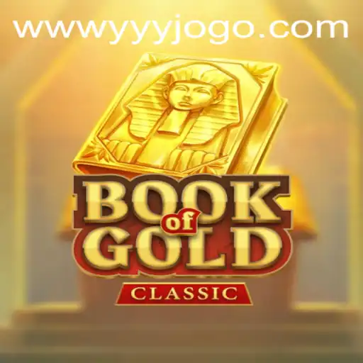 yyyjogo PH Login Casino Withdrawal