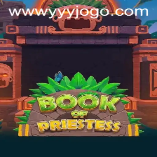 yyyjogo PH Login Casino Withdrawal
