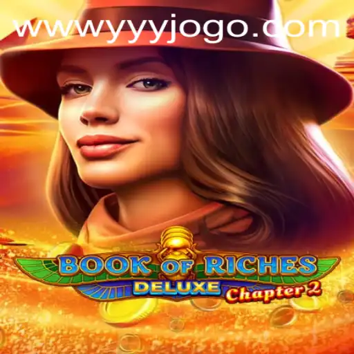 yyyjogo PH Login Casino Withdrawal