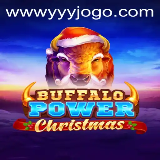 yyyjogo PH Login Casino Withdrawal