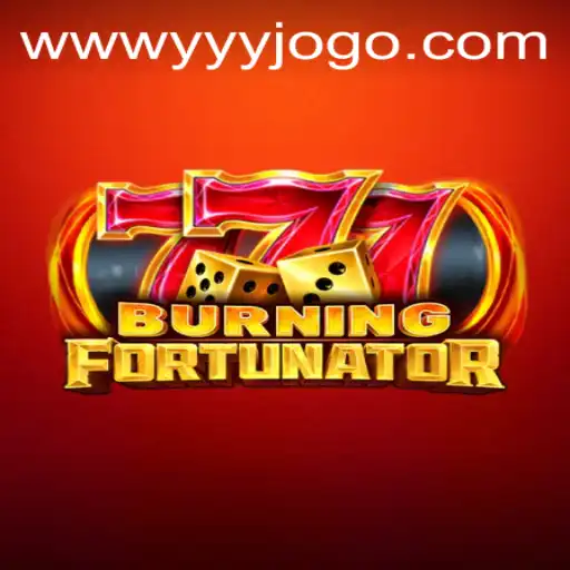 yyyjogo PH Login Casino Withdrawal