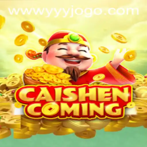 yyyjogo PH Login Casino App