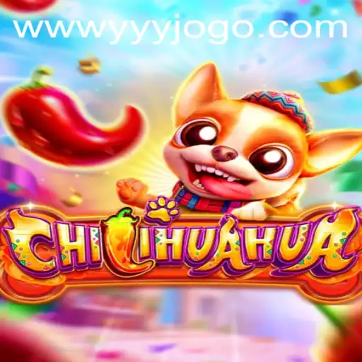 yyyjogo PH Login Online Slots