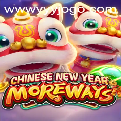 yyyjogo PH Login Casino Withdrawal