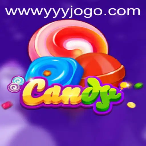 yyyjogo PH Login Casino Withdrawal