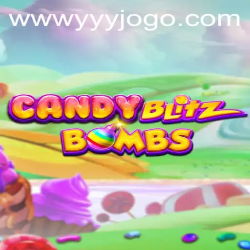 yyyjogo PH Login Casino Withdrawal