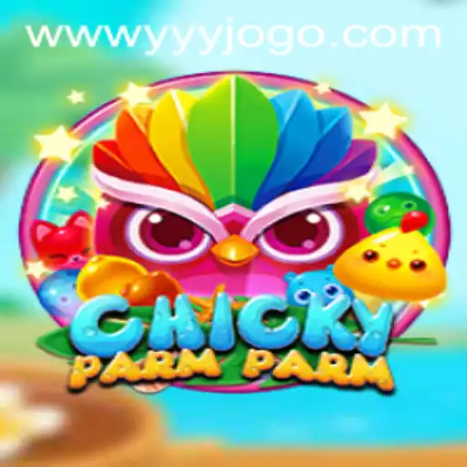 yyyjogo PH Login Casino Withdrawal