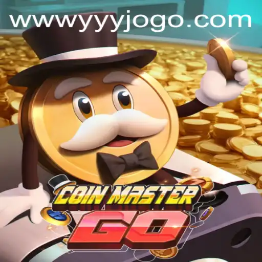 yyyjogo PH Login Casino Withdrawal