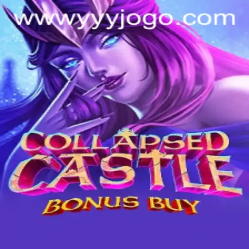 yyyjogo PH Login Casino Withdrawal