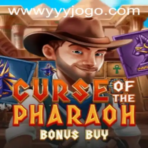 yyyjogo PH Login Casino App