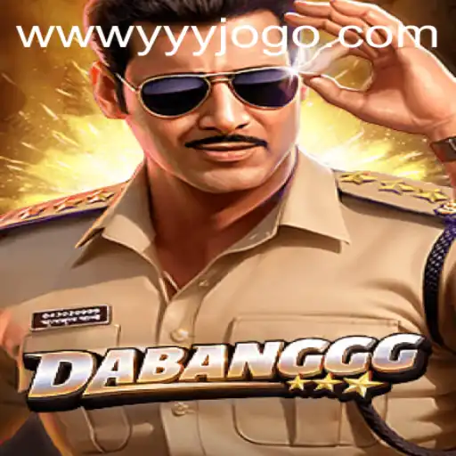 yyyjogo PH Login Online Baccarat