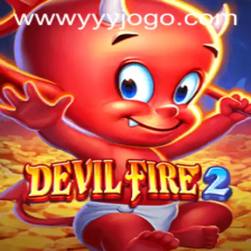 yyyjogo PH Login Casino Withdrawal