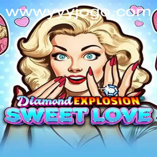 yyyjogo PH Login Casino Withdrawal
