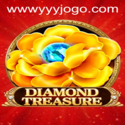yyyjogo PH Login Casino Withdrawal