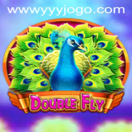 yyyjogo PH Login Casino App