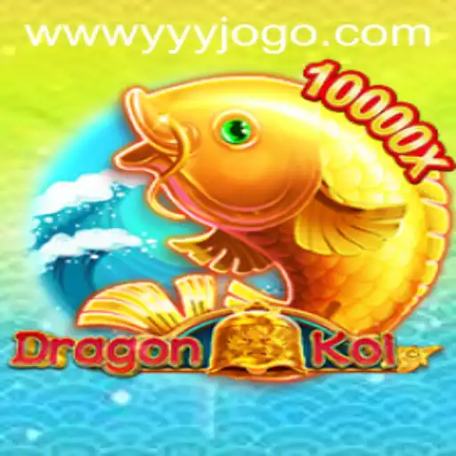 yyyjogo PH Login Casino App
