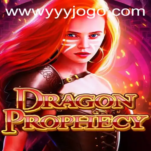 yyyjogo PH Login Casino App