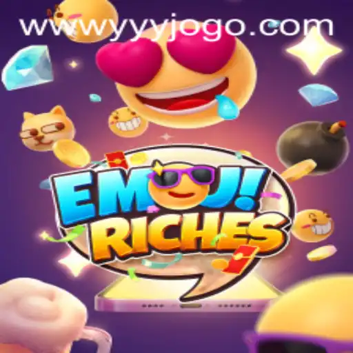 yyyjogo PH Login Casino App