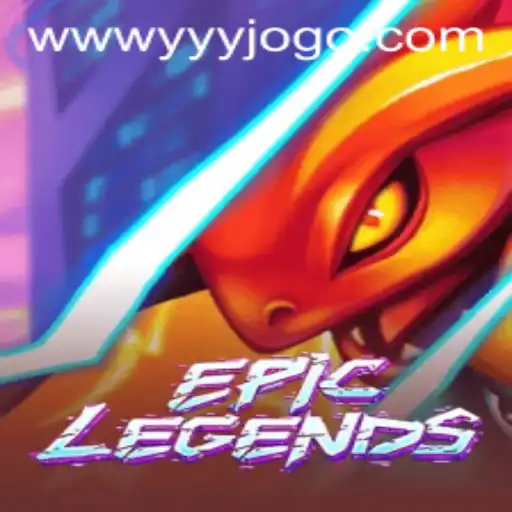 yyyjogo PH Login Online Baccarat