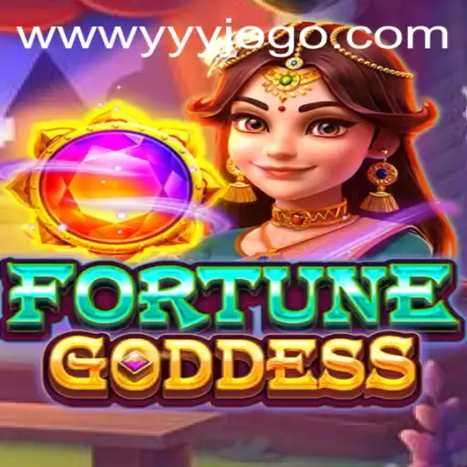 yyyjogo PH Login Casino Withdrawal