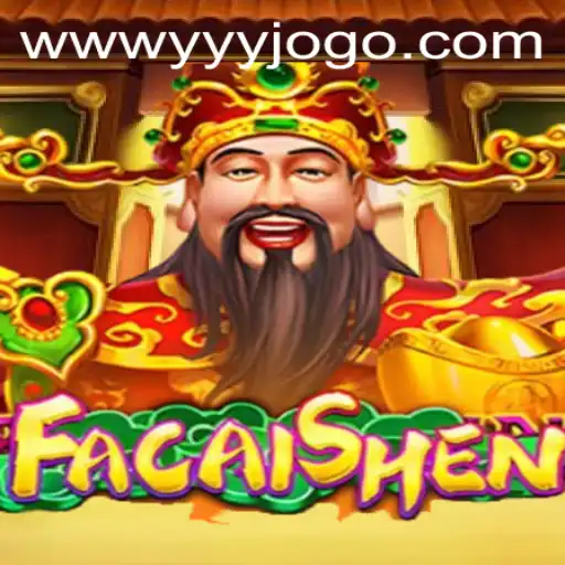 yyyjogo PH Login Casino App