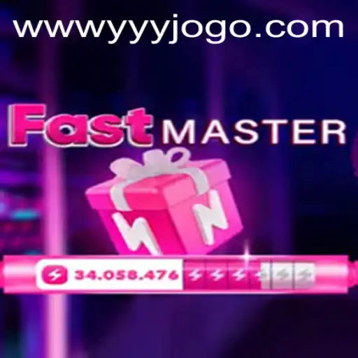 yyyjogo PH Login Casino App